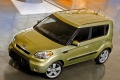 kia-soul_2010_1024x768_wallpaper_0b