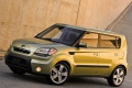 kia-soul_2010_1024x768_wallpaper_0d