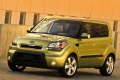 kia-soul_2010_1024x768_wallpaper_10