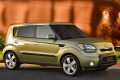 kia-soul_2010_1024x768_wallpaper_12