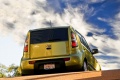 kia-soul_2010_1024x768_wallpaper_15