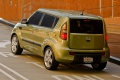 kia-soul_2010_1024x768_wallpaper_17