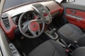 kia-soul_2010_1024x768_wallpaper_1b