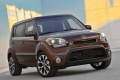 kia-soul_2012_1024x768_wallpaper_01