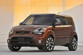 kia-soul_2012_1024x768_wallpaper_02