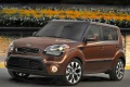 kia-soul_2012_1024x768_wallpaper_03