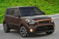 kia-soul_2012_1024x768_wallpaper_04