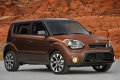 kia-soul_2012_1024x768_wallpaper_06