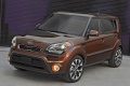 kia-soul_2012_1024x768_wallpaper_07