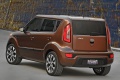 kia-soul_2012_1024x768_wallpaper_08