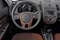 kia-soul_2012_1024x768_wallpaper_0b