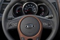 kia-soul_2012_1024x768_wallpaper_0e