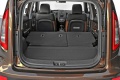 kia-soul_2012_1024x768_wallpaper_1f