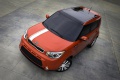 kia-soul-2013-1