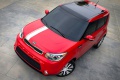 kia-soul_2014_01