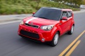 kia-soul_2014_03