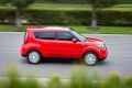 kia-soul_2014_04