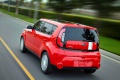 kia-soul_2014_05