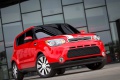 kia-soul_2014__02