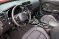 kia-soul_2014__07