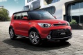 2014-kia-soul-132