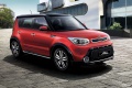 2014-kia-soul-142