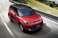 2014-kia-soul-152