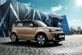 2014-kia-soul-162