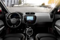 2014-kia-soul-92