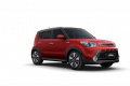 kia-soul-2014-1a