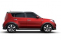 kia-soul-accessory