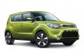 kia_soul_4