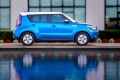 Kia-Soul_EV_2015_10per_06