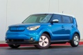 Kia-Soul_EV_2015_1er_03