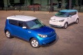 Kia-Soul_EV_2015_1paper_07