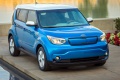 Kia-Soul_EV_2015_1per_01