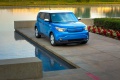 Kia-Soul_EV_2015_1per_05