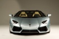 aventador-roadster-2012-1