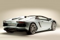 aventador-roadster-2012-11