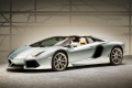 aventador-roadster-2012-12