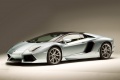 aventador-roadster-2012-13