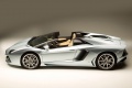 aventador-roadster-2012-3