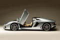 aventador-roadster-2012-4