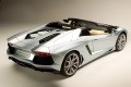 aventador-roadster-2012-6