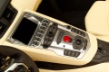 aventador-roadster-2012-7