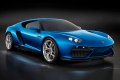 Lamborghini-Asterion-Concept-1-small-dl