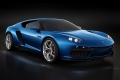 Lamborghini-Asterion-Concept-1