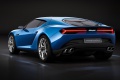 Lamborghini-Asterion-Concept-2