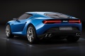 Lamborghini-Asterion-Concept-2