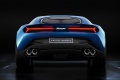 Lamborghini-Asterion-Concept-3